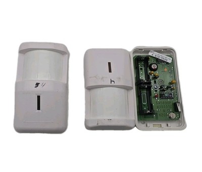 ADEMCO Passive Infrared Detector / Transmitter 5890PI Home Alarm