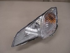 Ford EcoSport Nebelscheinwerfer Blinker Stoßstange vorne rechts NEU original