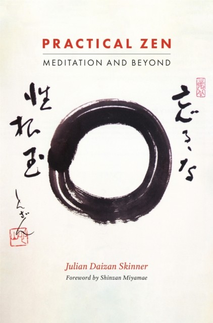 Practical Zen - Image 9