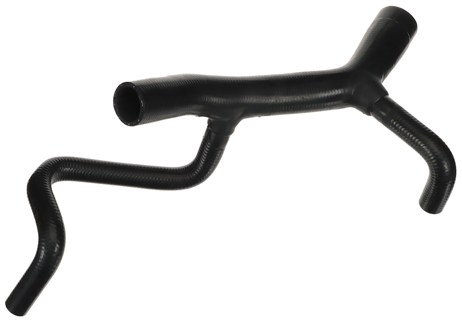 GATES 05-2398 Radiator Hose for LAND ROVER - Image 6