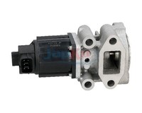 Japko 150517 Agr-Ventil FüR Mitsubishi