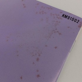 KONAMI Salamander PCENGINE software