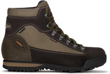 Aku Pedule Trekking - Slope GTX Oliva/antracite  (uomo)