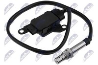 NTY Nox-Sensor, Harnstoffeinspritzung U.A. FüR CitroËN, Ds, Opel, Peugeot