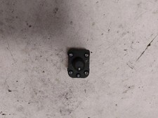 Retroviseur gauche (ou coque) Audi Q2