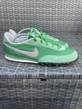 V RARE 2005 NIKE WAFFLE RACER II UK 8.5 DAYBREAK J CREW LD 1 VINTAGE 303918-333