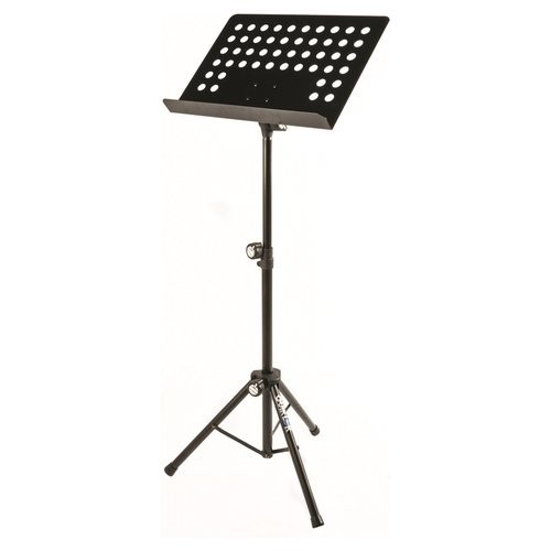 Leggio marca Quiklok modello MS/331