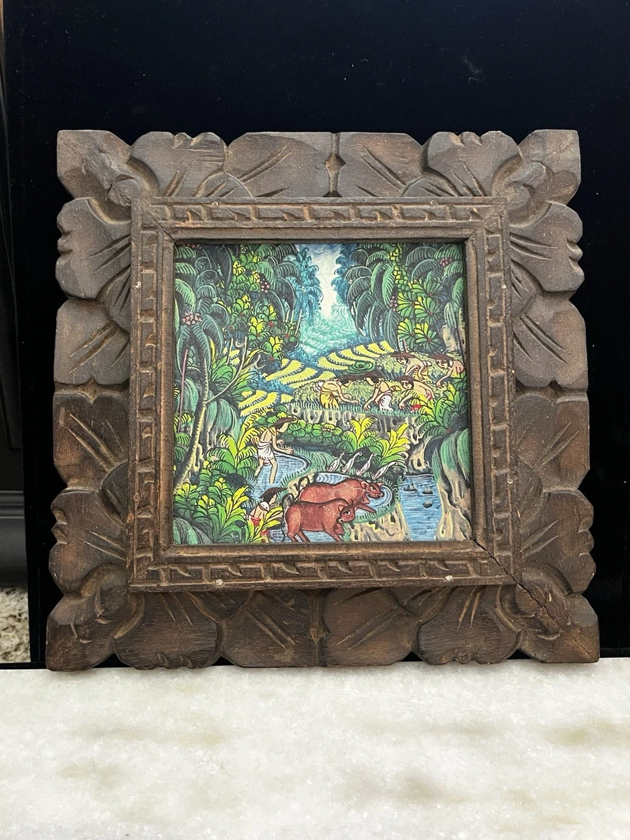 25+ Bali Painting for sale | Updated Oct 2026