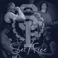 Set/Free - Cd - G72Z