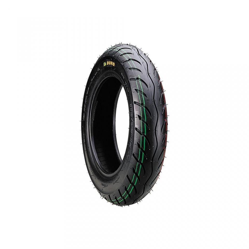 Pneu Duro 80/80-14 de haute qualité pour scooter professionnel Peugeot Ludix Pro 50