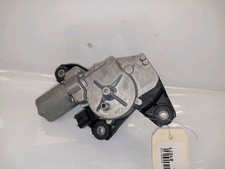 SCHEIBENWISCHERMOTOR HINTEN Renault Megane IV (RFBB) 2017 287109757R