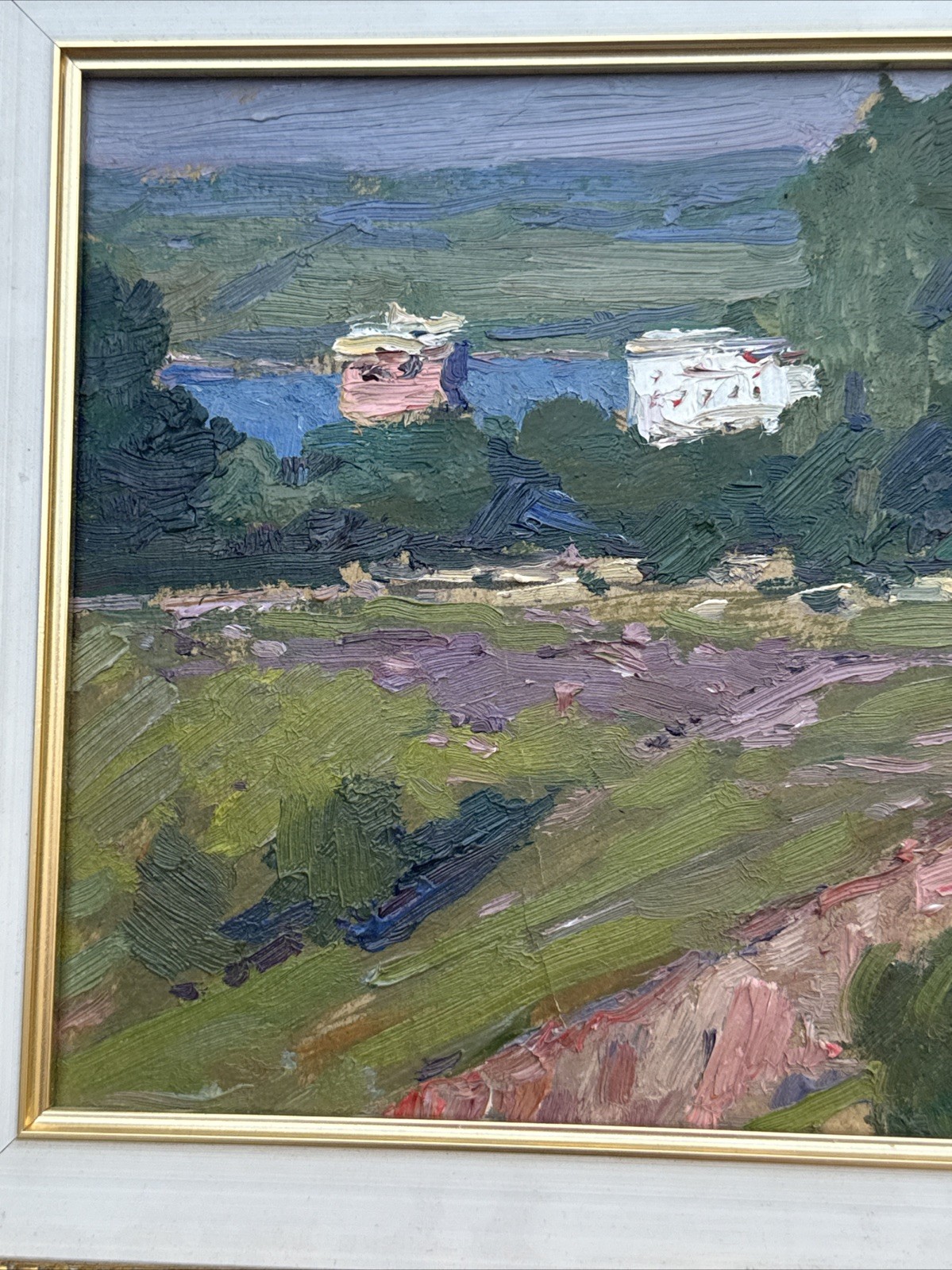 Picture 5 of 21