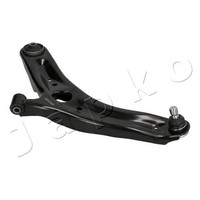 Querlenker Dreieckslenker Japko 72K27L FüR KIA AM Soul 1 Crdi 115 128 Cvvt GDI