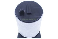 Denckermann Luftfilter Umluftfilter FüR Audi R8 Spyder 4.2 FSI Quattro A146946