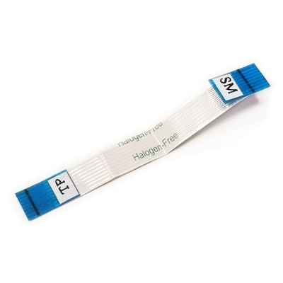 HP EliteBook 740 745 820 840 G1 G2 G3 Trackpad Touchpad Cable