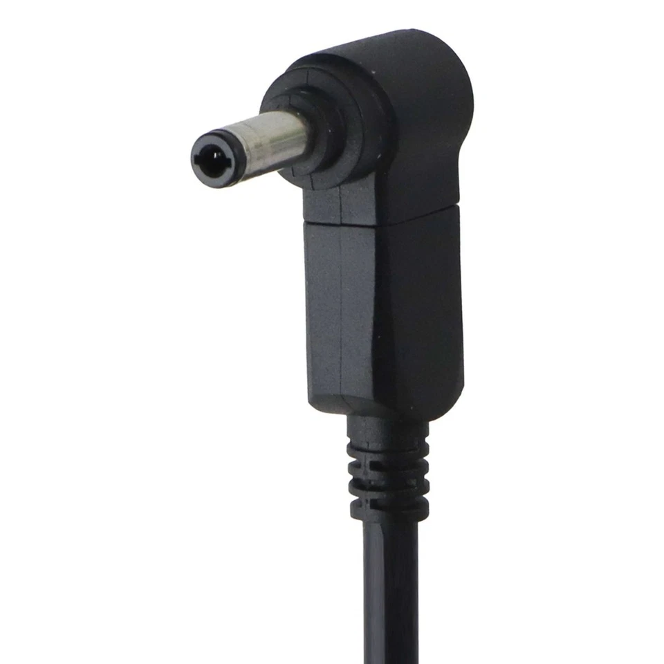 Insignia (NS-PWL9180) 180W 19V/9.47A Laptop Charger - Black - Image 3 of 4