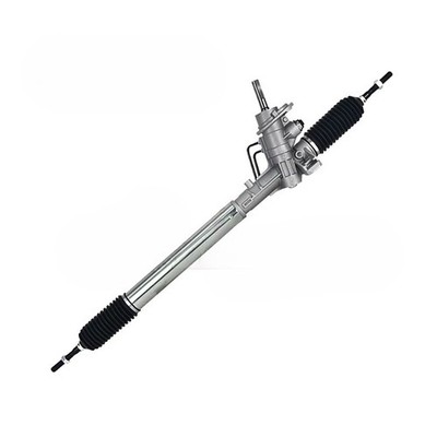 Electric Power Steering Rack &Pinion for Volkswagen VW Sharan SEAT Alhambra LHD