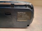 RadioShack Dynamo 12-801 AM/FM Vintage Wind-Up Radio w/ Emergency Alarm — photo 5