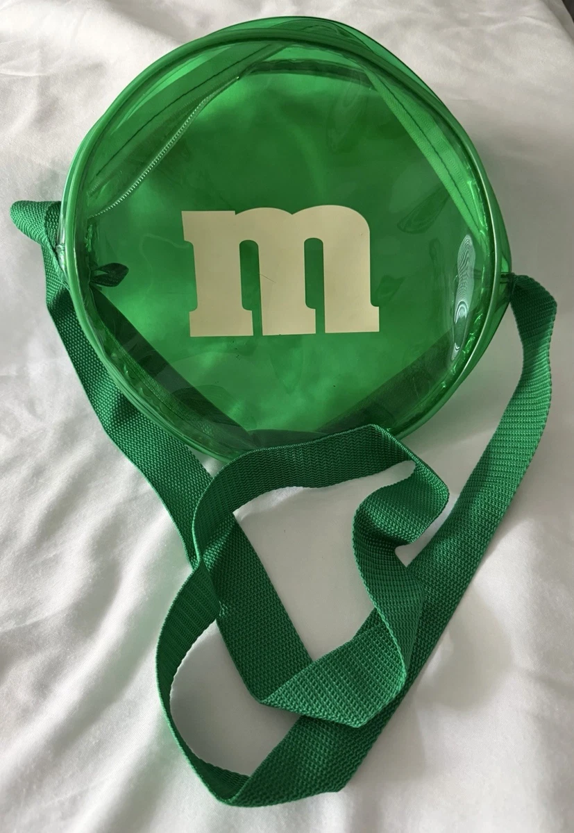 M&M's Advertising for sale | eBay