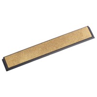 Diamantschleifstein 150Mmx20Mm 80 KöRnungen SchleifsteinschäRfer Schleifplatte