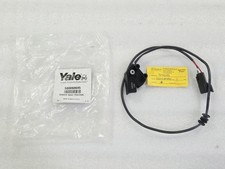 Yale 580060645 Mast Position Sensor