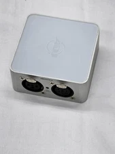 American DJ Supply MY DMX 2.0 Special Effects Lighting and Equipment