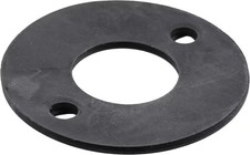 Genuine Nissan Upper Control Arm Stopper 55044-JA00A