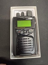 Unication G1 VHF Pager Old new stock 