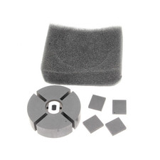 KIT ROTOR CALENTADOR PORTÁTIL PHP 5/8" PH…