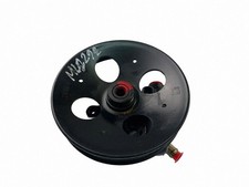 Pompe direction assistée Opel ASTRA