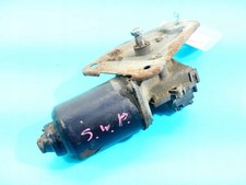 Moteur Daihatsu YRV