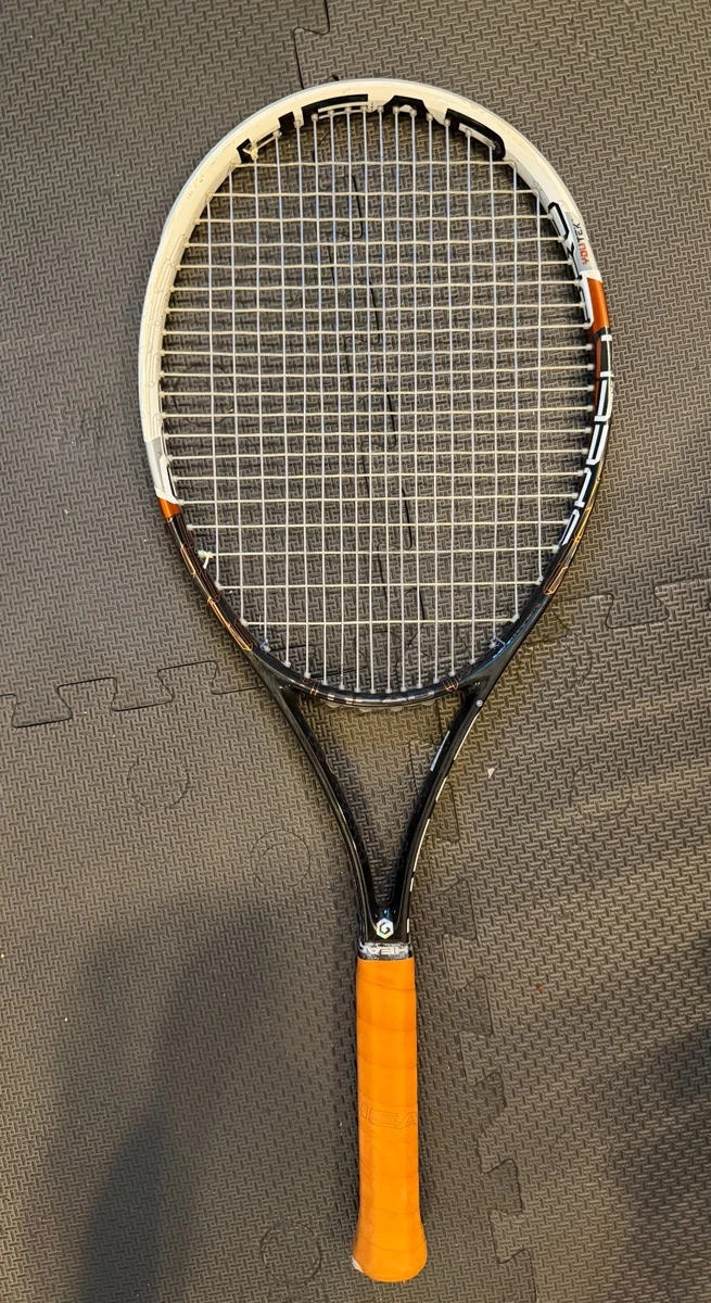 Head Youtek Speed for sale - eBay