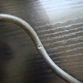 Atari Jaguar System Console Bundle with Power & TV Hookup + Controller Complete