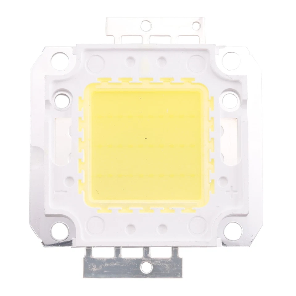 30W LED Driver Constant Current Driver  Supply Transformer  with High  30W9914 - Bild 4 von 4