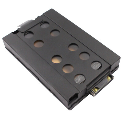 Neue Festplatte HDD Caddy für Getac B300