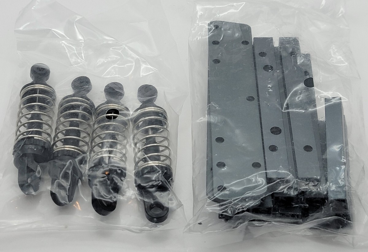 VANLINNY JK01 メカアーム 12歳以上 VANLINNY Smart Robot Mecha Guns JJ01 RC Tank Science Kit