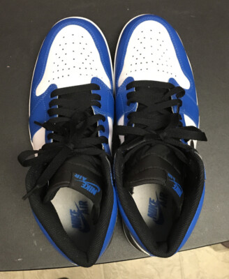 air jordan 1.5 reverse fragment