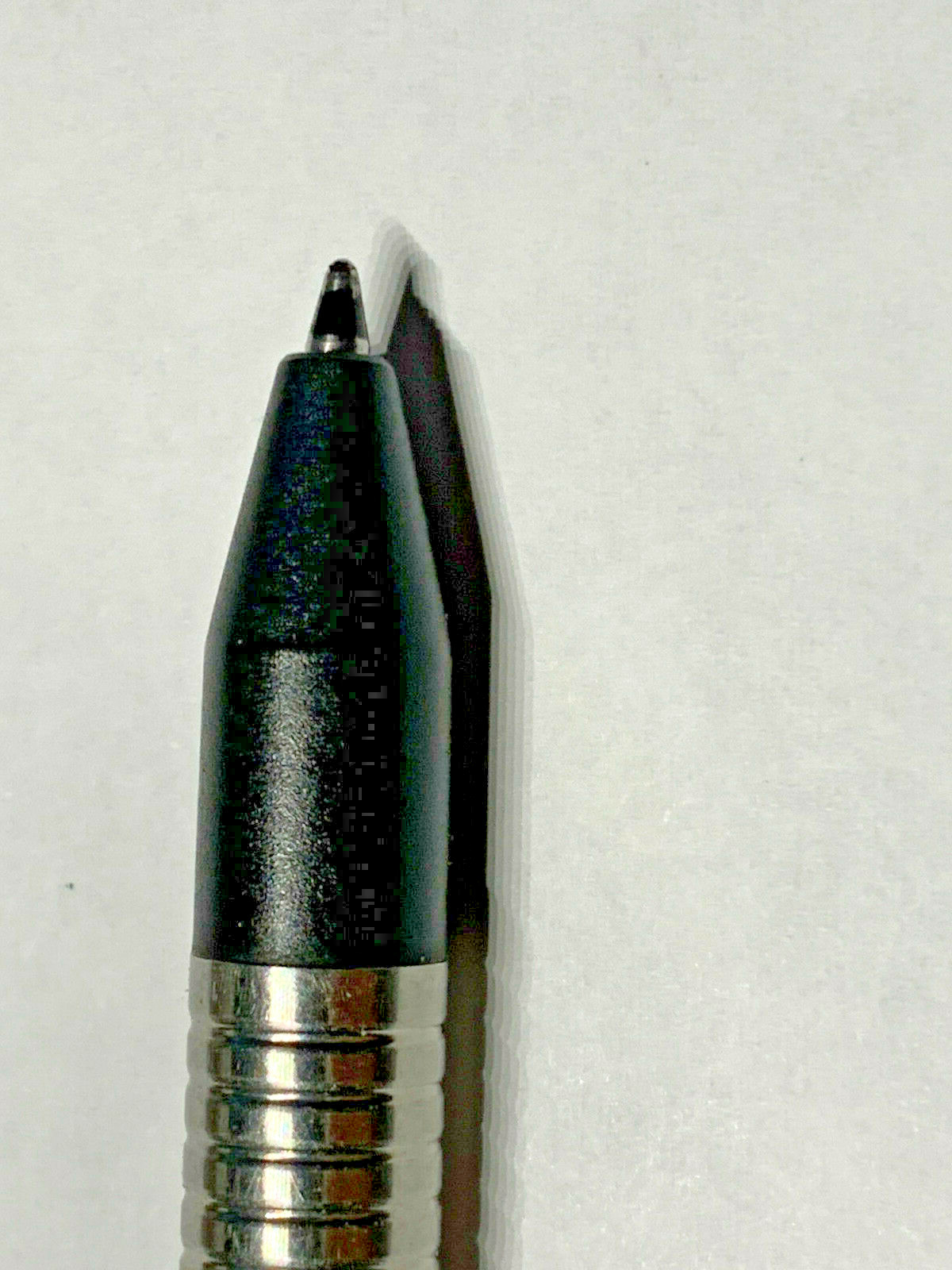 Picture 9 of 12