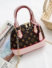 Trendy cute little purse for kids 