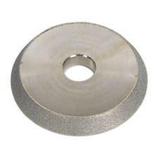 Sealey Grinding Wheel for SMS2008 - Part No. SMS2008.10