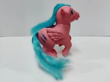 My Little Pony G1  FIREFLY 1983 MLP Vintage