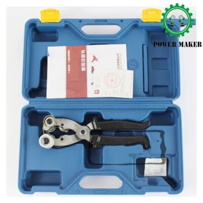 Stripper KBX-45 Cable Insulation Stripper Multi-function Manual Cable Stripper