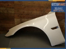 2009-2015 BMW F01 F02 750Li Front Left Driver Side Fender Wing Shell Panel OEM