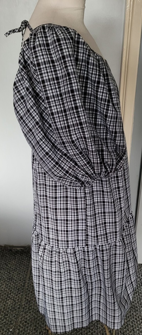 ladies dress size 12 eBay