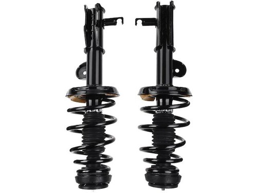 KYB SR4696 Front R&F Corner Coilover | Buick Verano (12-17) (Exc. 13-14 Premium & Turbo) (SR4696)