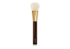 Tom Ford   Brushes Choose from Type 