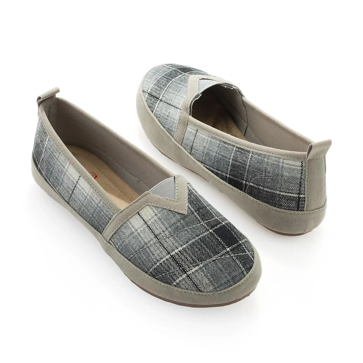 Mia amore memory sales foam shoes