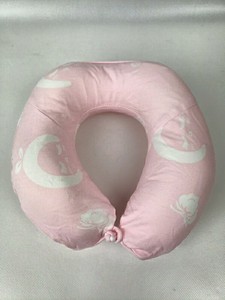 front neck pillow