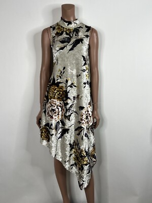 【送料&関税込】MM6 Maison Margiela Silk Mini Dress MM6 Maison Margiela - Women Varsity Jacquard Mini Dress