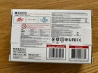 Foto 7 di 12